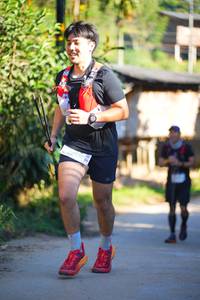 BIB: 
                            <button type="button" onclick="openModal(19337442)" class="btn btn-primary btn-sm float-right btn-popup" data-toggle="modal" data-target=".modal-high-quality">
                        <i class="fas fa-shopping-cart"></i> Add to Cart
                    </button>
                                            <button type="button" onclick="isThisMe(19337442, true)" class="btn btn-success btn-sm float-right btn-popup btn-isme hidden" data-toggle="tooltip" data-placement="bottom" title="นี่คือรูปของคุณใช่ไหม คลิกที่นี่เพื่อเอาเข้าอัลบั้ม">
                        <i class="fas fa-plus"></i> Add to album
                    </button>
                    <button type="button" onclick="isThisMe(19337442, false)" class="btn btn-warning btn-sm float-right btn-popup btn-isnotme hidden">
                        <i class="fas fa-ban"></i> Remove from album
                    </button>